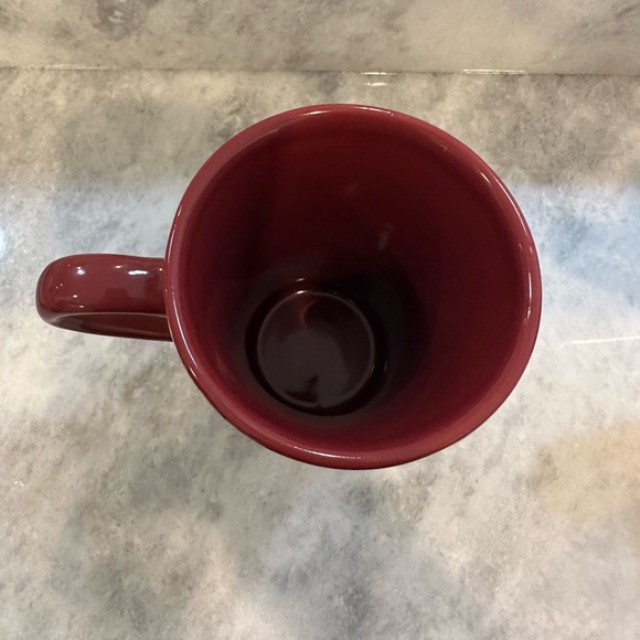 Vintage Museum of the Bible Mugs - Picture 5 of 7